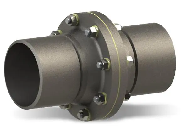 ElectroFlange8x6