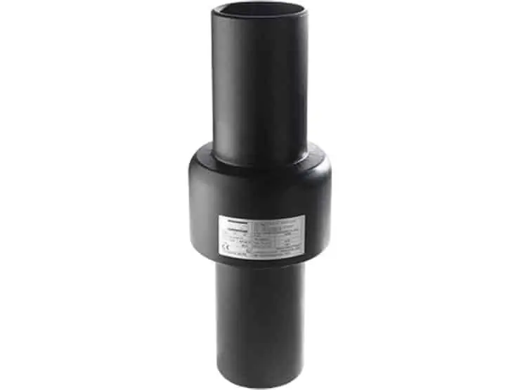 electrojoint